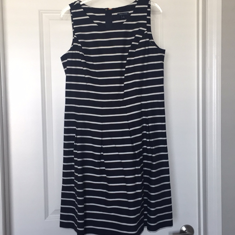 Tommy Hilfiger dress